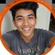 Guilherme P.