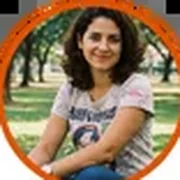 Ana Paula M.