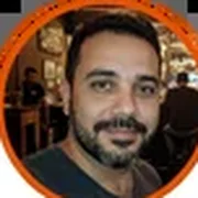 Rafael G.