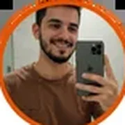 Mateus S.