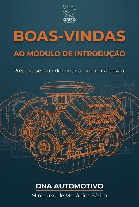 Apostila 1: Introdução